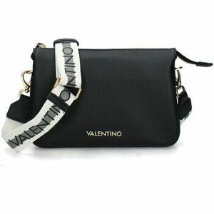 Válltáskák Valentino Bags VBS7B308 kép