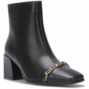 Bokacsizmák La Modeuse 73008_P172158 kép