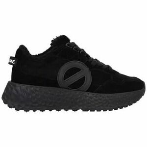 Rövid szárú edzőcipők No Name Baskets CARTER JOGGER W kép