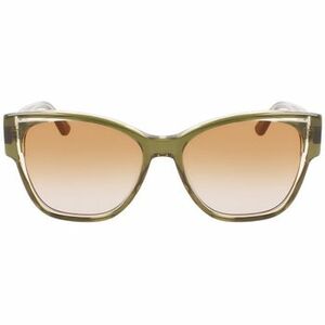 Napszemüvegek Karl Lagerfeld KL6069S-305 kép