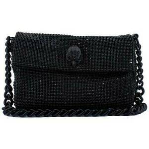 Táskák Kurt Geiger London PARTY SHOULDER BAG kép