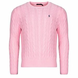 Pulóverek Polo Ralph Lauren - kép
