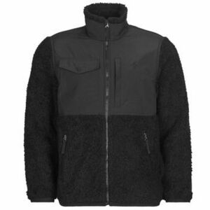 Polárok Polo Ralph Lauren POLAIRE SHERPA ZIPPEE kép
