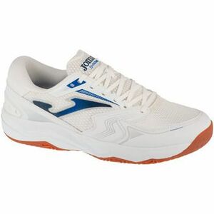 Fitnesz Joma V.Dynamic Men 25 VDYNAS kép