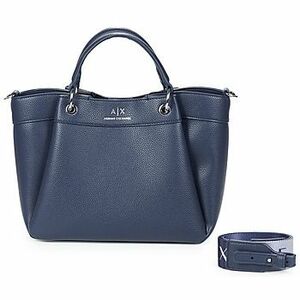 Kézitáskák Armani Exchange SHOPPING M kép