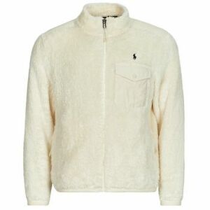 Polárok Polo Ralph Lauren POLAIRE A CAPUCHE kép