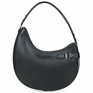 Válltáskák Lauren Ralph Lauren TASHA LG SH-SHOULDER BAG-LARGE kép