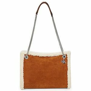 Válltáskák Lauren Ralph Lauren BRDLY MD SHP-TOTE-MEDIUM kép