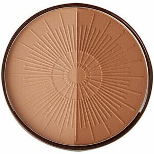 Pirosítók & púderek Artdeco Refill for the Long-Lasting Bronzing Powder - 50 Almond kép