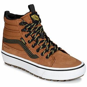 Magas szárú edzőcipők Vans MTE Sk8-Hi Waterproof Insulated kép