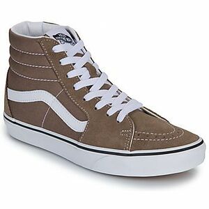 Magas szárú edzőcipők Vans SK8-Hi kép