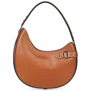 Válltáskák Lauren Ralph Lauren TASHA LG SH-SHOULDER BAG-LARGE kép