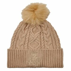 Sapkák Lauren Ralph Lauren CL HT DCT EM-HAT kép