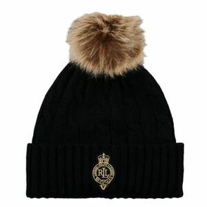 Sapkák Lauren Ralph Lauren CBL CRST PTC-HAT kép