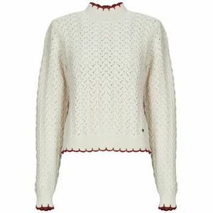 Pulóverek Pepe jeans CHARIL kép
