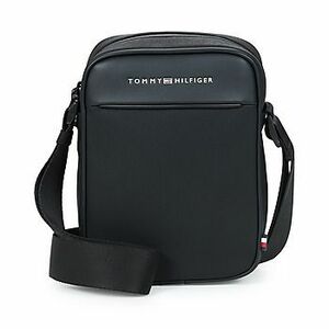 Kistáskák Tommy Hilfiger TH FOUNDATION MINI REPORTER kép