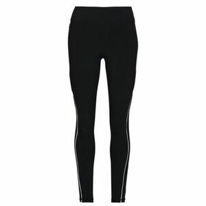 Legging-ek Only Play ONPMILA-2-ALEO kép