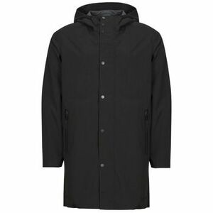 Parka kabátok Jack & Jones JPRCCREAGAN TECH RAIN kép