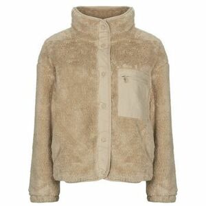 Dzsekik Only ONLCONTACT LIFE OVERSIZED kép