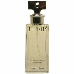 Eau de parfum Calvin Klein Jeans Eternity Eau de Parfum 50 ml kép