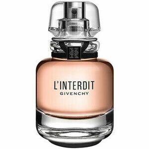 Eau de parfum Givenchy Eau de Parfum L'Interdit - 35 ml kép