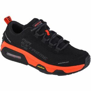 Rövid szárú edzőcipők Skechers Skech-Air Extreme V2- Brazin kép