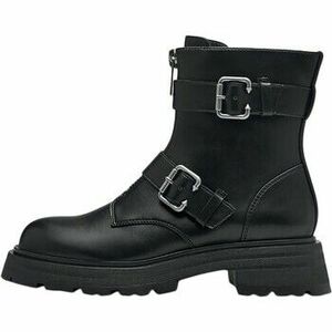Csizmák Tamaris 219984 kép