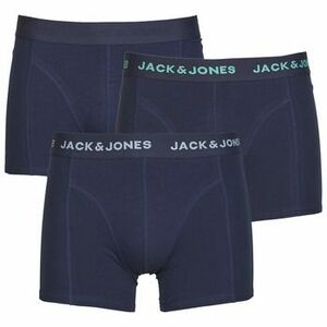Jack & Jones kép