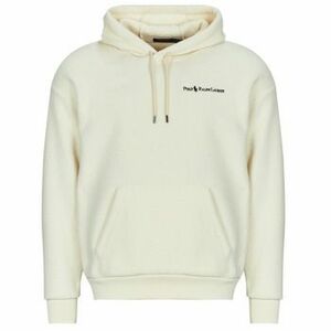Polárok Polo Ralph Lauren SWEAT POLAIRE kép