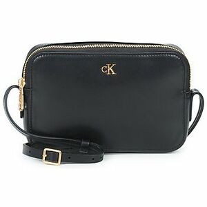 Válltáskák Calvin Klein Jeans CK CAMERA BAG kép