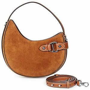 Kézitáskák Lauren Ralph Lauren TASHA SM CRS-CROSSBODY-SMALL kép