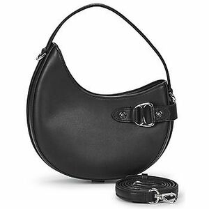 Kézitáskák Lauren Ralph Lauren TASHA SM CRS-CROSSBODY-SMALL kép
