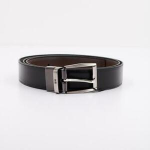 Övek Miguel Bellido 419 32 REVERSIBLE kép