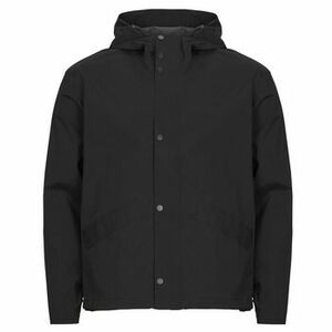 Parka kabátok Jack & Jones JPRCCREAGAN CLEAN TECH RAIN JACKET kép