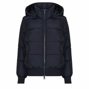 Steppelt kabátok Armani Exchange DOWN JACKET kép