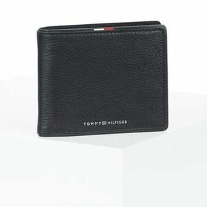 Pénztárcák Tommy Hilfiger TH CORP CC kép