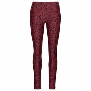 Legging-ek Only Play ONPRYA-1 kép