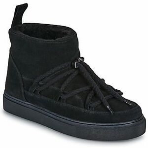 Hótaposók Inuikii CLASSIC LOW kép