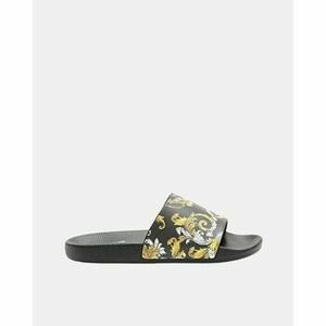 Szandálok / Saruk Versace 78YA3SQ4 ZS365 kép