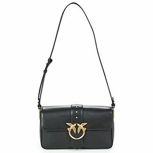 Válltáskák Pinko LOVE ONE CLASSIC SLOUCHY FL VITELLO MORBIDO kép