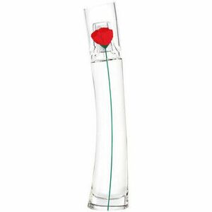 Eau de parfum Kenzo Flower By Eau De Parfum 30 ml kép