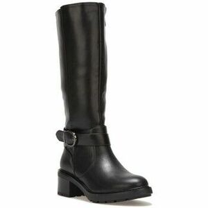 Városi csizmák La Modeuse 75900_P179566 kép