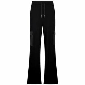 Futónadrágok / Melegítők Liu Jo TF5041-MS75L kép