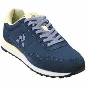 Rövid szárú edzőcipők Le Coq Sportif Astra_2w kép
