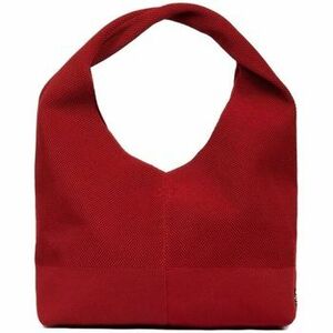 Válltáskák Ecoalf TIKA BIG SHOULDER B kép