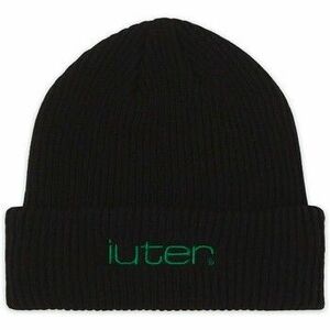 Sapkák Iuter Grid Beanie kép
