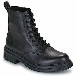 Csizmák Clarks Orinoco3 Style kép