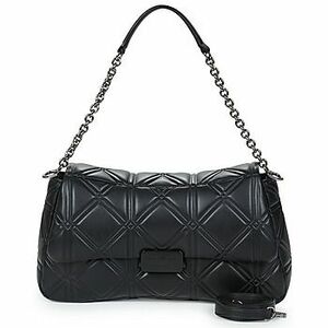 Válltáskák Emporio Armani CASSANDRA kép