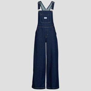 Overálok Levis XL OVERALL kép