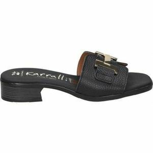 Szandálok / Saruk Karralli 5605 kép